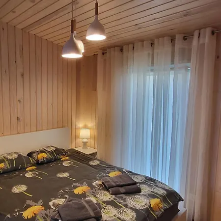 Sila Terases Hotel apartamentowy *