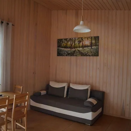 Sila Terases Hotel apartamentowy *