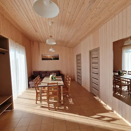 Sila Terases Hotel apartamentowy